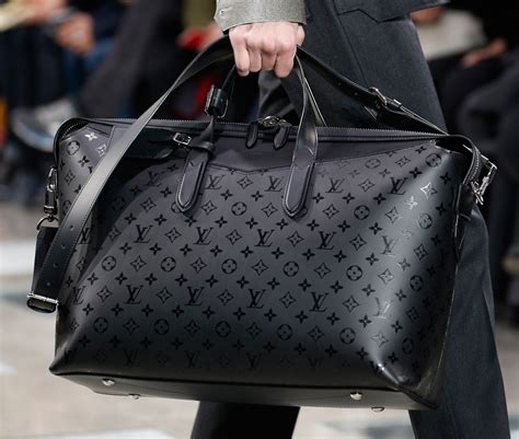 lv mens purse|louis vuitton men's purse.